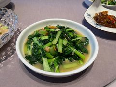 -台鄉缘 ·小海鲜·台州菜(桃林路店)