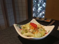 -虎焱炭火烧肉