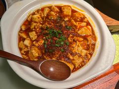 -苏乡兰亭·新派淮扬菜(吾悦广场店)