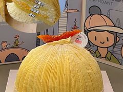 -静宜和她的朋友(星海广场店)