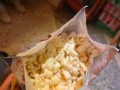 -二丁目食堂(铁西万象汇店)