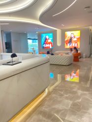 -深圳米兰柏羽医疗美容医院