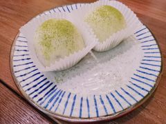 -無邪(东部银泰城店)