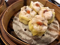 -添运来(茶园奥园广场店)