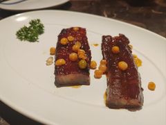 -汤城小厨•粤菜•靓汤(苏州街店)