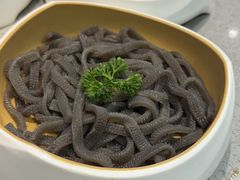 -海底捞火锅(天一广场亚细亚店)