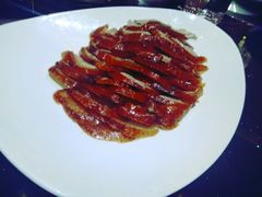 -金百万烤鸭店(马甸店)