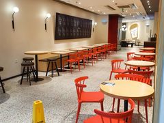 -肯德基(春申店)