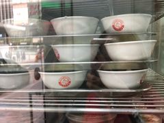 -义顺牛奶公司(庇利金街店)