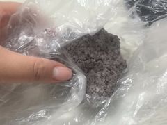 -航天馒头(瞻园路店)