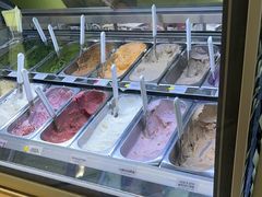 -鹤茶野所(上海首店)