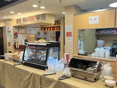 -宏状元现熬粥·京味菜(五棵松店)