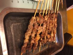 西单翅酷(西单店)-西单翅酷(西单店)