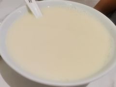 现磨豆浆-桃园眷村(万象天地店)