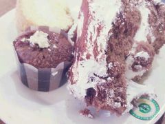 -比尔斯健康烤肉自助餐厅