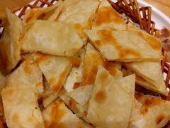 鱼头泡饼-文轩私房菜(报社街店)
