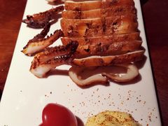 -円满日式居酒屋(蓉花路美食街店)