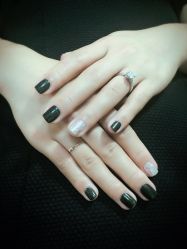 -CM.Nail美甲美睫