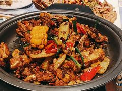 -七星龙虾城·海鲜·大闸蟹(吴江店)
