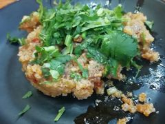 -青石桥老瓦房肥肠粉总店(青石桥总店)