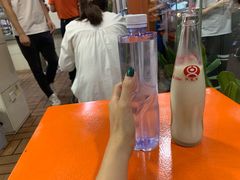 -舒记粉店(七星路店)