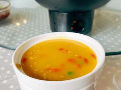 -北门饭店(三香路店)