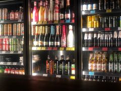 -COMMUNE幻师(渔人码头店)