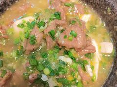 -鲜味食族水产·海鲜餐厅