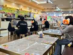 -连城·新天地(福华一路店)