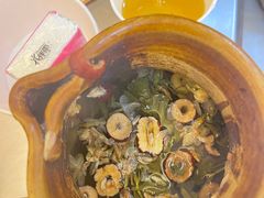 -阿昌白族石板烧·菌锅(大理古城店)