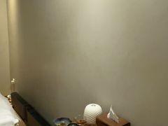-泰合玺·精油疗愈 SPA(南京河西万达店)