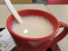 -永和大王(杨高中路店)