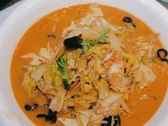 -品味居·首店·大连鲜活海鲜大连菜(东港店)