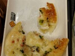 -苏晓玥·手作江南小吃(深圳北站店)