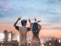 -韩国艺匠ARTIZ STUDIO(长沙店)
