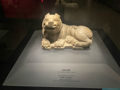 -徐州博物馆