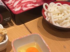 -沼津港渔市(宏伊国际广场店)