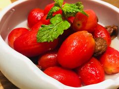 -榕意·川味之美(深业上城店)