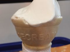 -汉堡王(天一广场店)