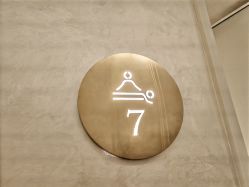 -琴美美容美发·三美会所