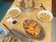-昭德轩