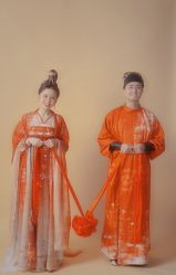 -巴黎经典婚纱摄影PARISSIC