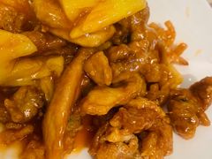 -boundaries籬苑(瑞光创意工厂-贰号院店)