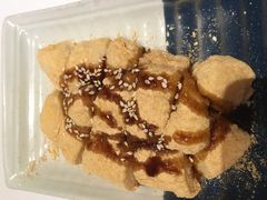 -眉州东坡(民族园店)