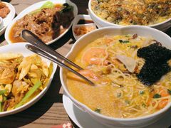 -四道菜·福建菜馆(新街口金鹰店)