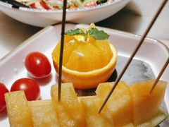 -新发现(苏州中心商场店)