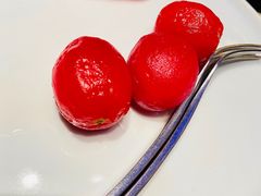 -映水芙蓉(上海万象城店)