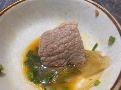 -匠牛亭·锅物烧肉放题自助(昆百大·泰业城店)