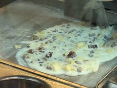 -初心炒酸奶(厚德品园店)