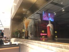 -海底捞火锅(龙岗星河COCO Park店)
